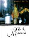 The Black Madonna (eBook): Una Storia di Famiglia